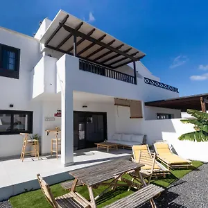 https://casa-marlena.puertodelcarmen-hotels.org