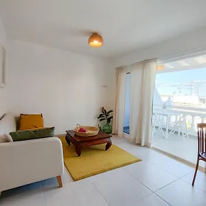 https://casa-oceanica-lanzarote.puertodelcarmen-hotels.org